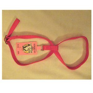 Cat harness